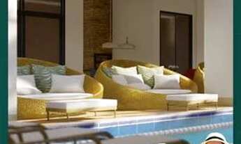 Imagem 6: TERRA MUNDI JUNDIAÍ ANÁPOLIS - GO