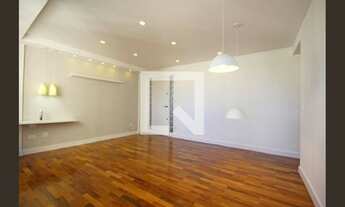 Imagem 3: Apartamento para Aluguel - Panamby, 2 Quartos, 100 m2