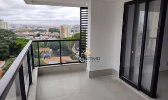 Imagem 2: Apartamento 2 dormitorios - JD São Paulo