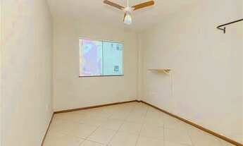 Imagem 7: Apartamento de 2 quartos á venda em São Mateus por R$ 330.000