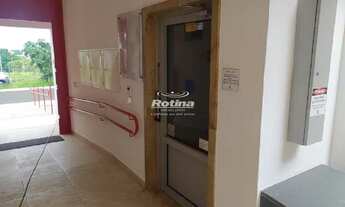 Imagem 5: Sala para alugar, Tibery - Uberlândia/MG - R$ 900,00