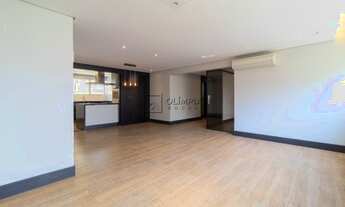 Imagem 4: Apartamento Venda Moema 150 m² 3 Dormitórios