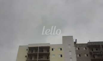 Imagem 4: São Paulo - Apartamento Padrão - Vila Formosa