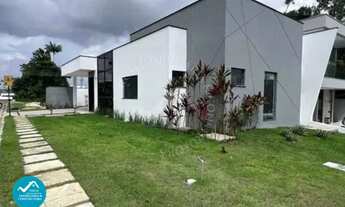 Imagem 7: Condomínio Quinta das Marinas 3 Suítes com 146M²