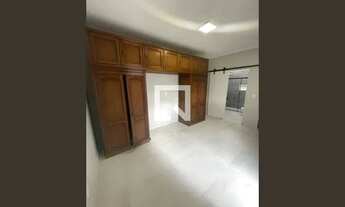 Imagem 7: Casa à Venda - Ponte São João , 3 Quartos, 115 m2