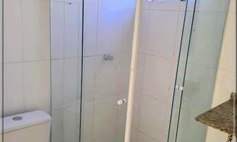 Imagem 6: APARTAMENTO ESOLARADO COM 02 DORMITÓRIOS EM COLOMBO!!