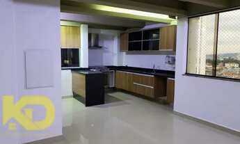 Imagem 5: Duplex próx JUVENTUS 340M, 5 vag. - Pq. da Mooca - São Paulo