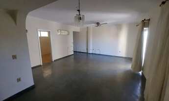 Imagem 4: Venda Apartamento com 2 dormitórios