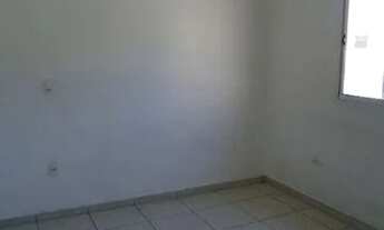 Imagem 4: Casa com 1 dormitório para alugar, 45 m² por R$ 900,00/mês - São João Clímaco - São Paulo