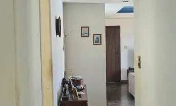 Imagem 6: Apartamento para venda tem 120 metros quadrados com 3 quartos em Garcia - Salvador - BA