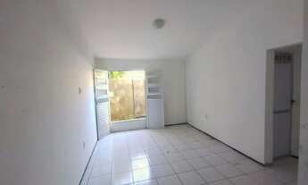 Imagem 3: Casa dúplex com 5 quartos, 180m2, 2 vagas, Cid. 2000