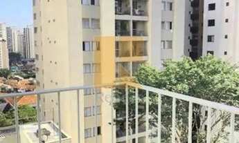 Imagem 6: Perdizes sala comercial !!