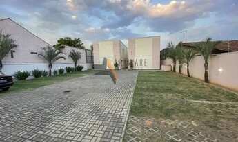Imagem 6: Casa com 2 dormitórios, 70 m² - venda por R$ 230.000,00 ou aluguel por R$ 1.500,00 - Jardi