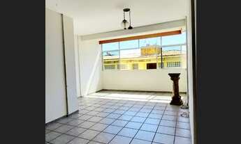 Imagem 4: Vende-se apartamento em Lagoa nova