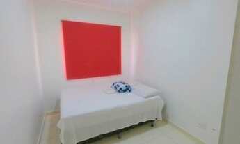 Imagem 4: 1508- Reserva das Praias - Apartamento para venda Ponta Negra - Manaus - AM