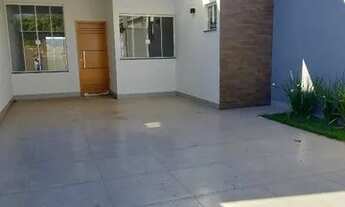 Imagem 3: Casa c/ 3 quartos (1 suíte), 87 m² construção, sala c/ pé direito alto, jd sumaré, maringá