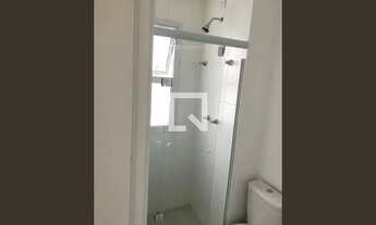 Imagem 7: Apartamento à Venda - Rudge Ramos, 2 Quartos, 58 m2