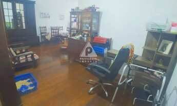 Imagem 4: Apartamento à venda, 3 quartos, 1 suíte, 1 vaga, Ipanema - RIO DE JANEIRO/RJ