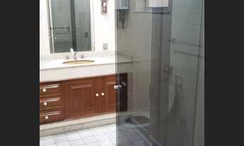 Imagem 5: Apartamento com 70 m2 na Tijuca