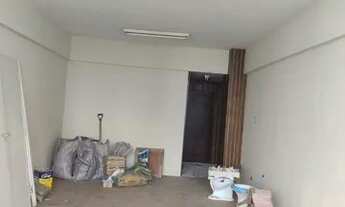 Imagem: Venda de Sala comercial Centro de Sp