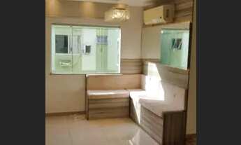 Imagem: Venda direta com o Proprietário (Venda