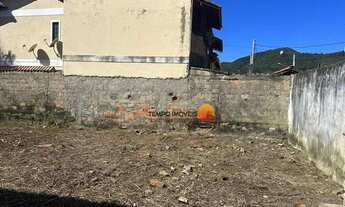 Imagem 4: Terreno à venda, 360 m² por R$ 450.000,00 - Itaipu - Niterói/RJ