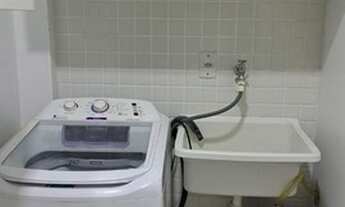 Imagem 3: Largo Verona 2/4