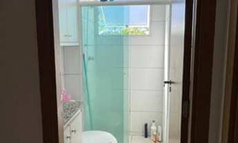 Imagem 7: Vendo ou alugo apartamento