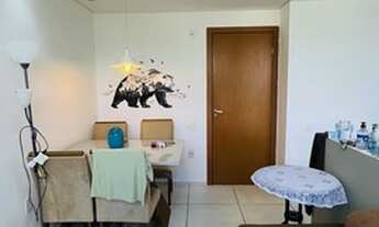 Imagem 3: Alugo apartamento 1000,00 Txs inclusas