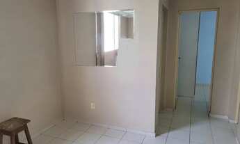 Imagem 5: Apê no Condomínio Antúrio com armários planejados. Próx. ao Delphina Aziz, feiras, upa e l