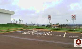 Imagem 7: Terreno (terreno em condominio fechado) , portaria 24hs, lazer, espaço gourmet, salão de f