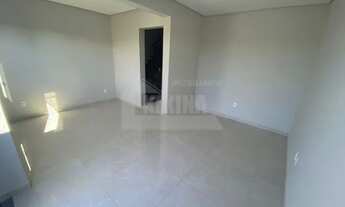 Imagem 2: SOBRADO PARA LOCAÇAO