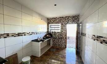 Imagem 2: Casa em Araruama, 2 Quartos (1 suíte) R$ 290.000,00 - Havaí