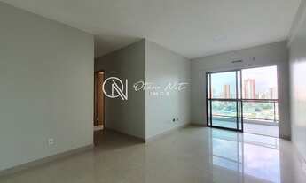 Imagem 2: Condomínio Celebration Residence Alugo!