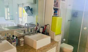 Imagem 4: Casa de condomínio para aluguel e venda com 250 metros quadrados com 3 quartos