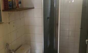 Imagem 5: Apartamento no Diamante