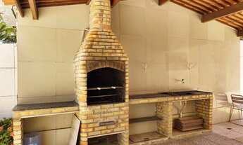 Imagem 2: Casa Maravilhosa em Camboinha