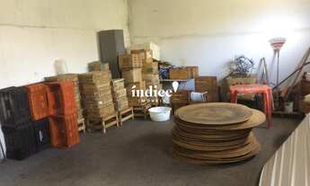 Imagem 7: Comercial à venda 2 vagas Centro Araraquara