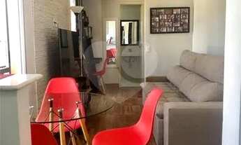 Imagem: EXCELENTE APARTAMENTO A VENDA AO LADO DO