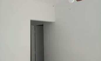 Imagem 3: Alugo Apartamento