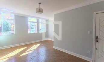 Imagem: Apartamento para Aluguel - Vila Lusitânia