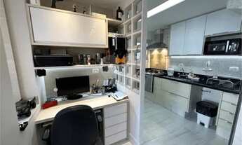 Imagem 2: Deslumbrante casa na Vila Mariana