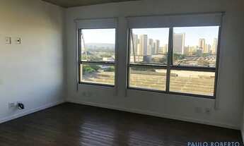 Imagem 2: APARTAMENTO - VILA LEOPOLDINA - SP