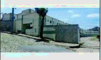 Imagem 2: ITAUNA - Apartamento Padrão