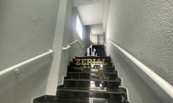 Imagem 6: Apartamento com 1 dormitório para alugar, 41 m² por R$ 1.300,01/mês - Barcelona - São Caet