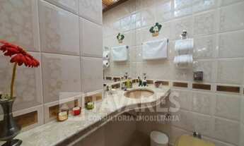 Imagem 4: Apartamento em Tijuca