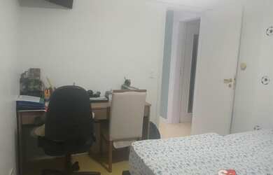 Imagem 4: Apartamento com 2 dormitórios à venda, 68 m² por R$ 390.000,00 - Vila Medeiros - São Paulo