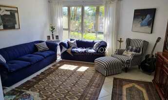 Imagem 2: Casa - Tijuco das Telhas - Campinas