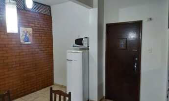 Imagem 3: RIO DE JANEIRO - Apartamento Padrão - Glória
