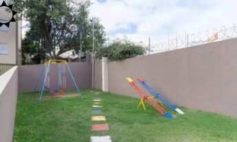 Imagem 4: APTO VELOSO Apartamento com 2 dormitórios